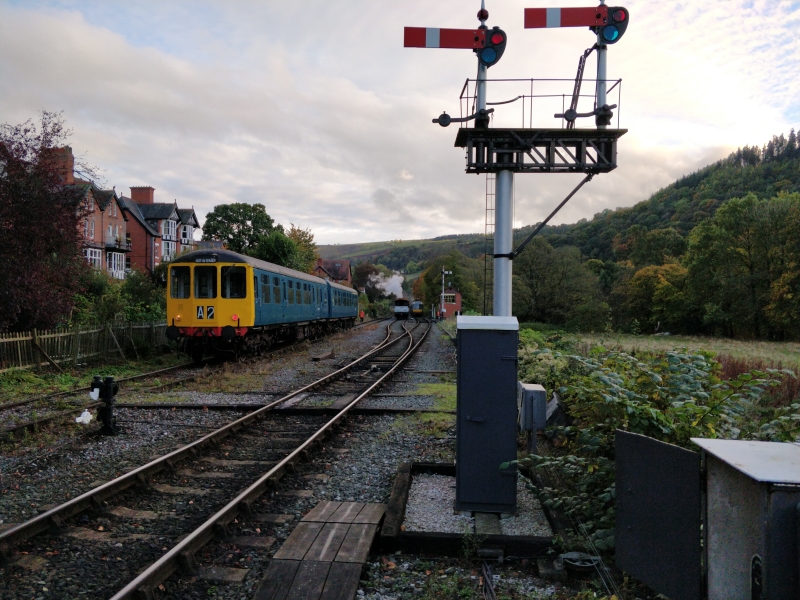 Class 104